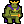 Orc King